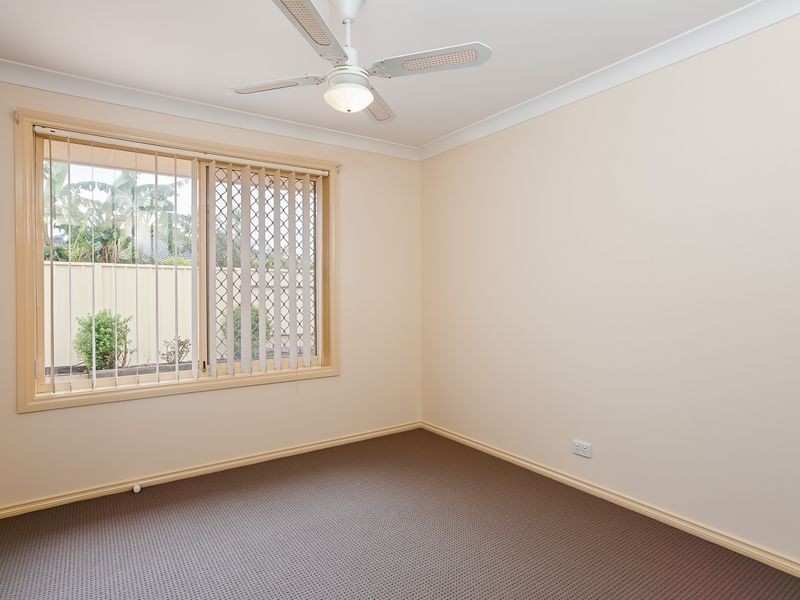 3/45 Martin Street, Warners Bay NSW 2282