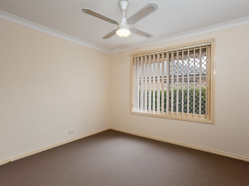 3/45 Martin Street, Warners Bay NSW 2282