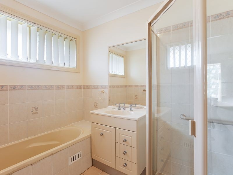 3/45 Martin Street, Warners Bay NSW 2282