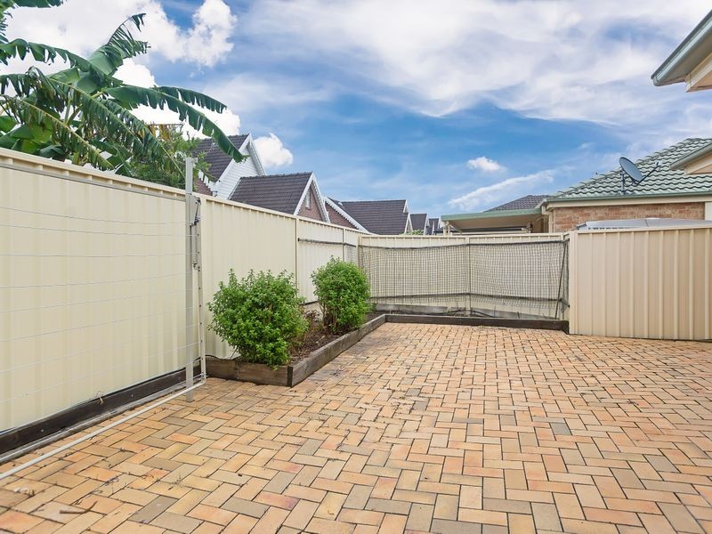 3/45 Martin Street, Warners Bay NSW 2282