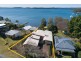 37 Beach Road, Balcolyn NSW 2264