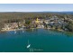37 Beach Road, Balcolyn NSW 2264