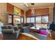 37 Beach Road, Balcolyn NSW 2264