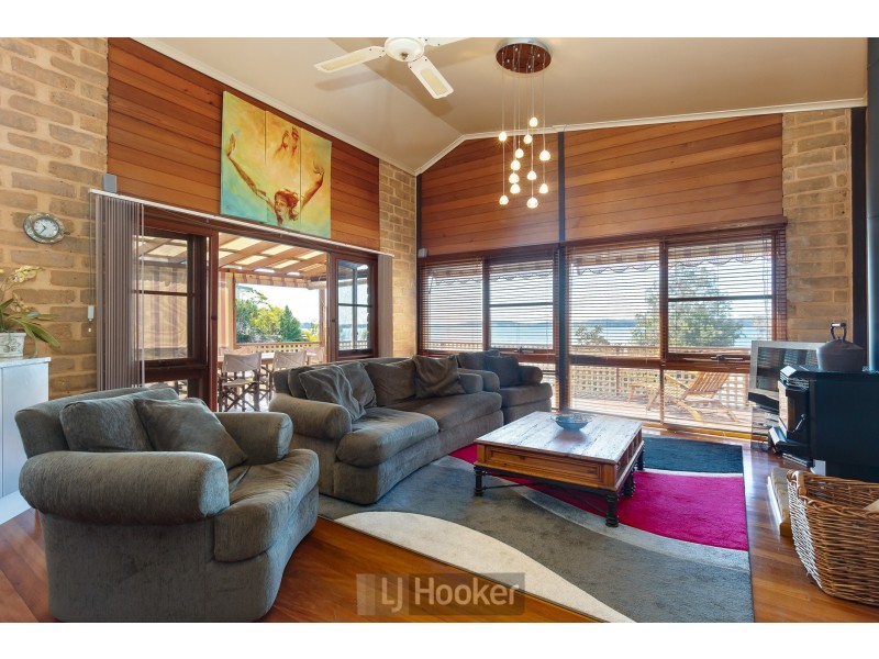 37 Beach Road, Balcolyn NSW 2264