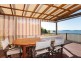 37 Beach Road, Balcolyn NSW 2264