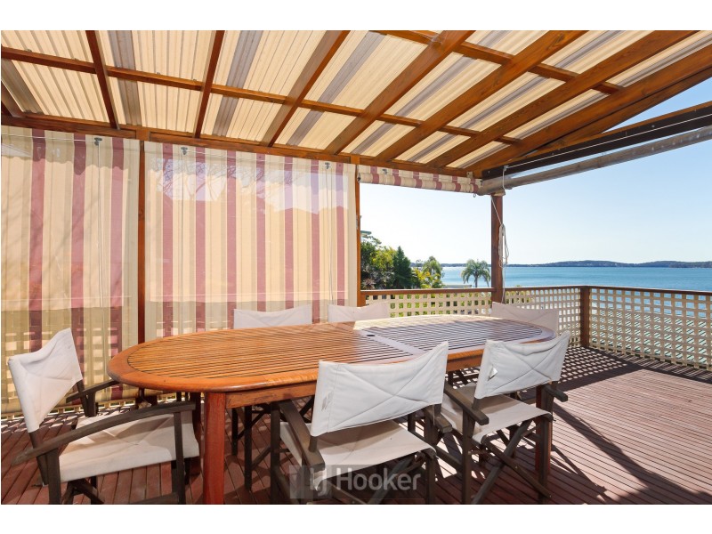 37 Beach Road, Balcolyn NSW 2264