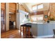 37 Beach Road, Balcolyn NSW 2264