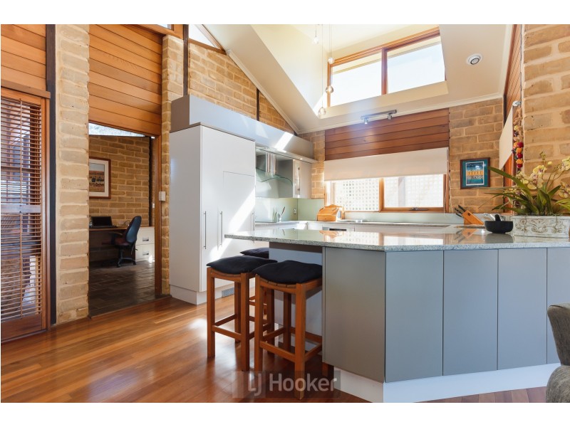 37 Beach Road, Balcolyn NSW 2264