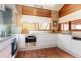 37 Beach Road, Balcolyn NSW 2264