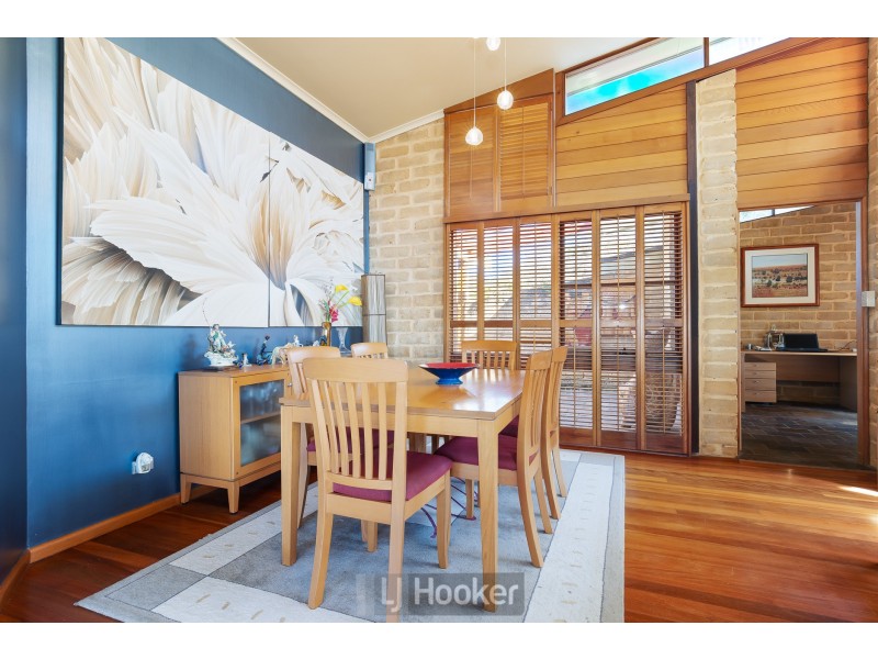 37 Beach Road, Balcolyn NSW 2264