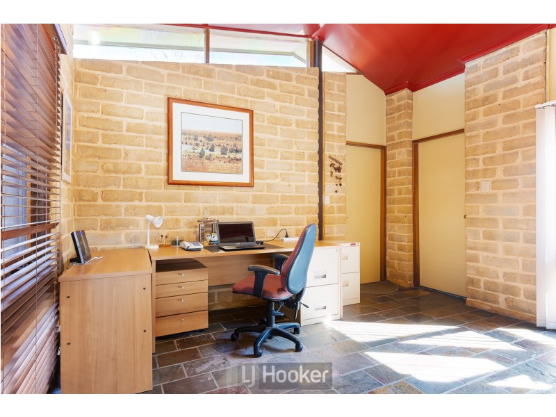 37 Beach Road, Balcolyn NSW 2264