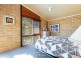 37 Beach Road, Balcolyn NSW 2264