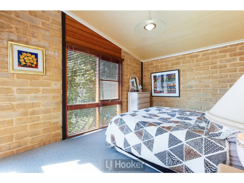 37 Beach Road, Balcolyn NSW 2264