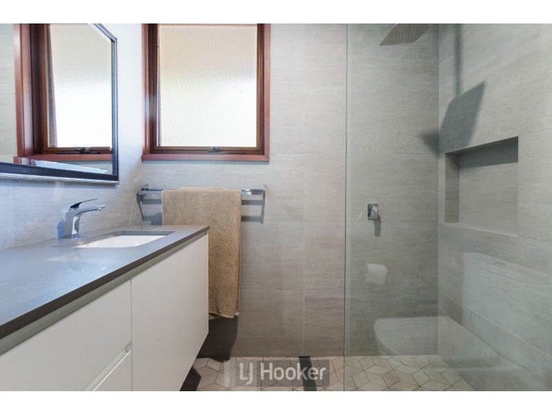 37 Beach Road, Balcolyn NSW 2264