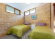 37 Beach Road, Balcolyn NSW 2264