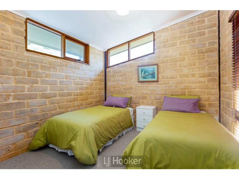 37 Beach Road, Balcolyn NSW 2264