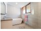 37 Beach Road, Balcolyn NSW 2264
