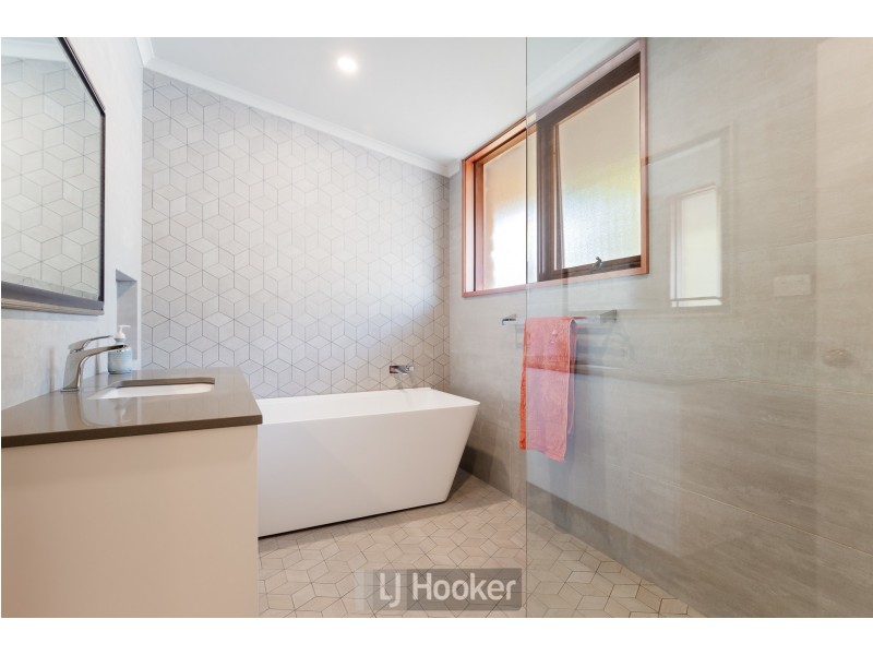 37 Beach Road, Balcolyn NSW 2264
