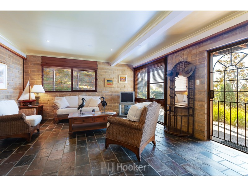 37 Beach Road, Balcolyn NSW 2264