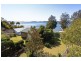 37 Beach Road, Balcolyn NSW 2264