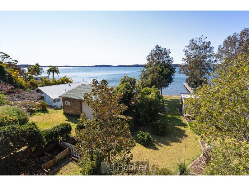 37 Beach Road, Balcolyn NSW 2264