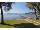 37 Beach Road, Balcolyn NSW 2264