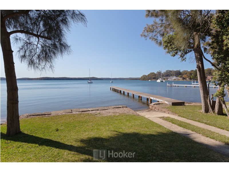 37 Beach Road, Balcolyn NSW 2264