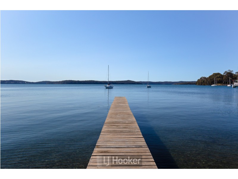 37 Beach Road, Balcolyn NSW 2264