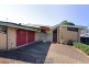 37 Beach Road, Balcolyn NSW 2264
