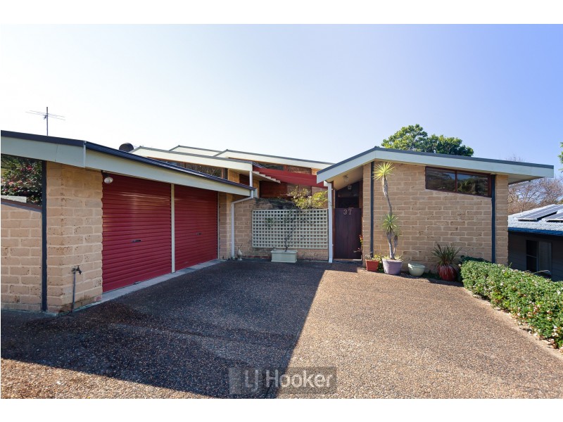 37 Beach Road, Balcolyn NSW 2264