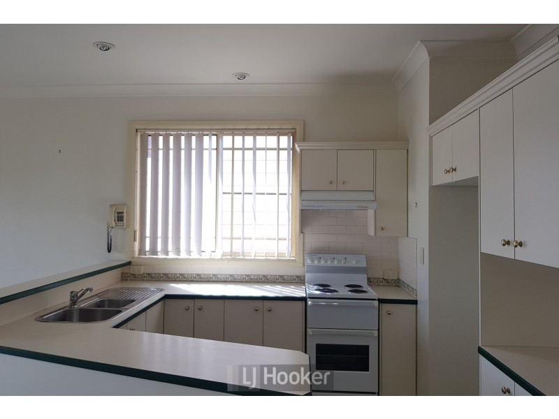 2/259 Excelsior Parade, Toronto NSW 2283
