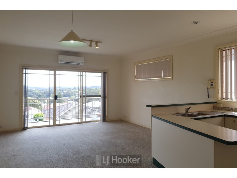 2/259 Excelsior Parade, Toronto NSW 2283