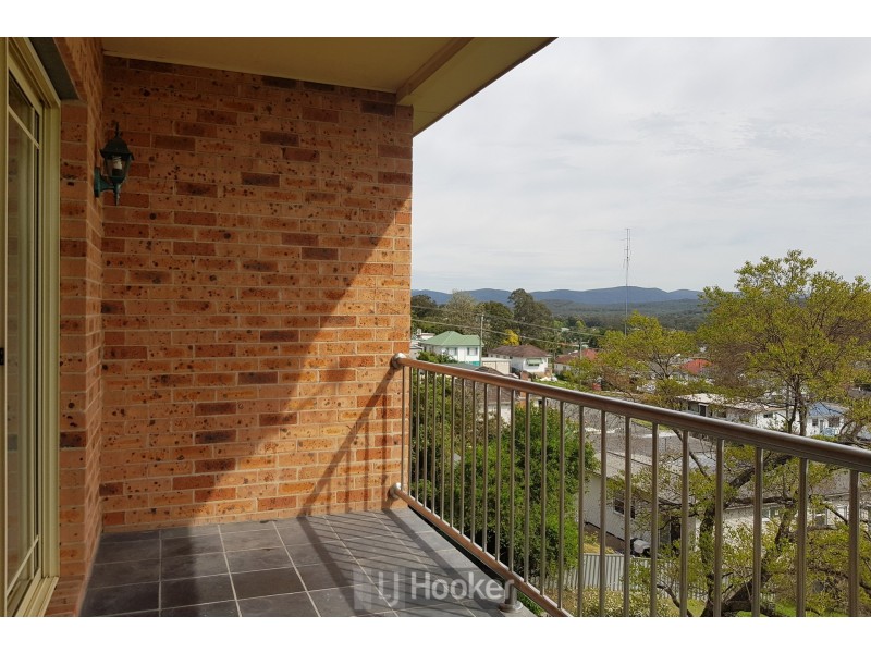 2/259 Excelsior Parade, Toronto NSW 2283