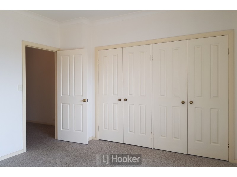 2/259 Excelsior Parade, Toronto NSW 2283