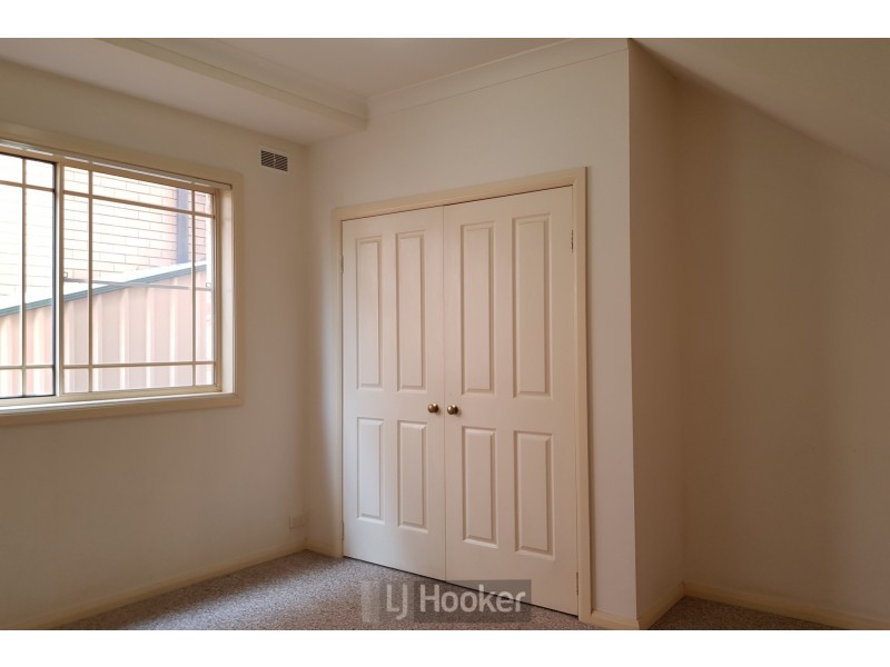 2/259 Excelsior Parade, Toronto NSW 2283