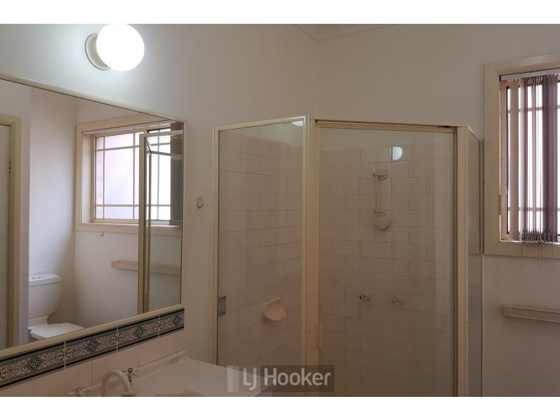 2/259 Excelsior Parade, Toronto NSW 2283