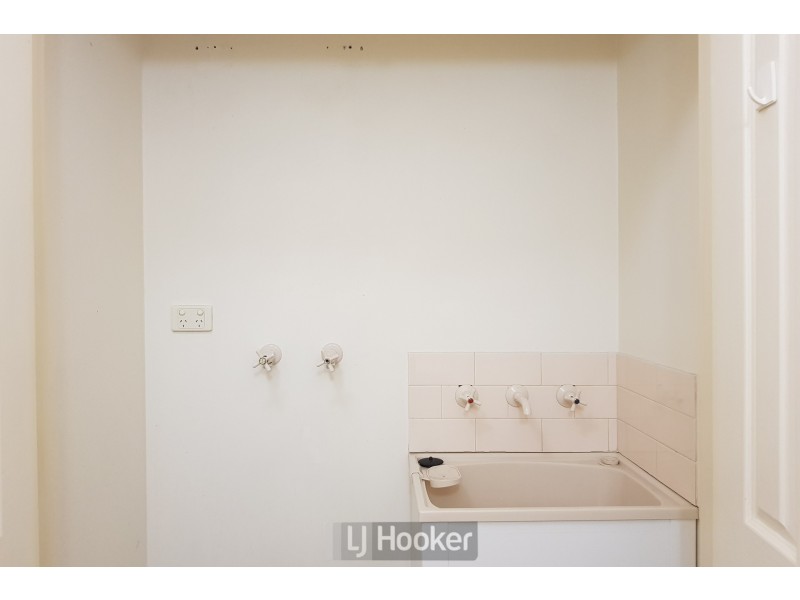 2/259 Excelsior Parade, Toronto NSW 2283