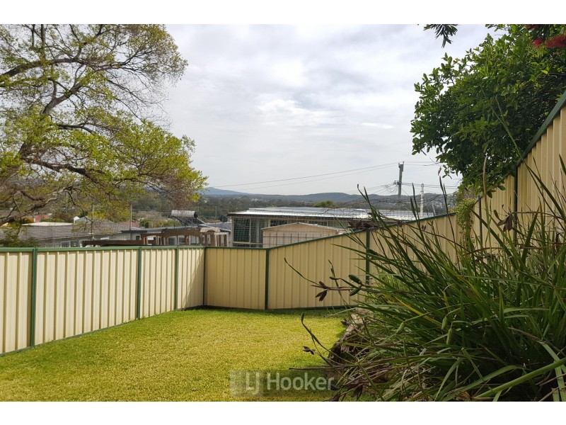 2/259 Excelsior Parade, Toronto NSW 2283