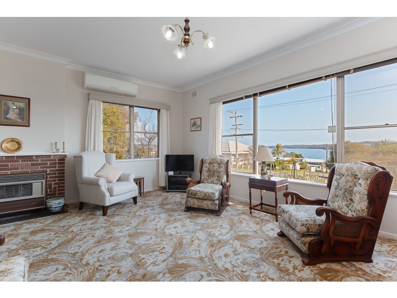 21 Morse Street, Speers Point NSW 2284