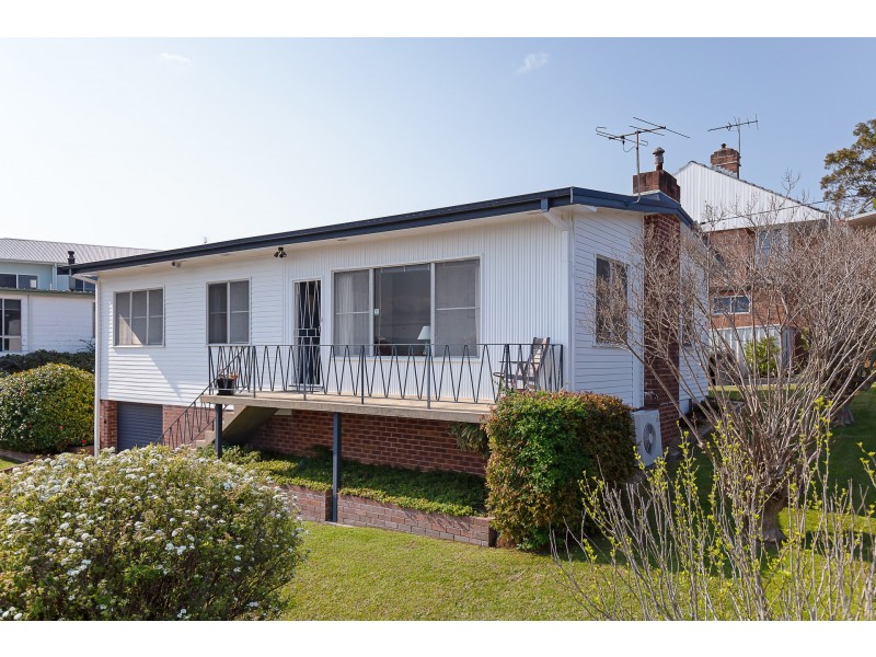 21 Morse Street, Speers Point NSW 2284