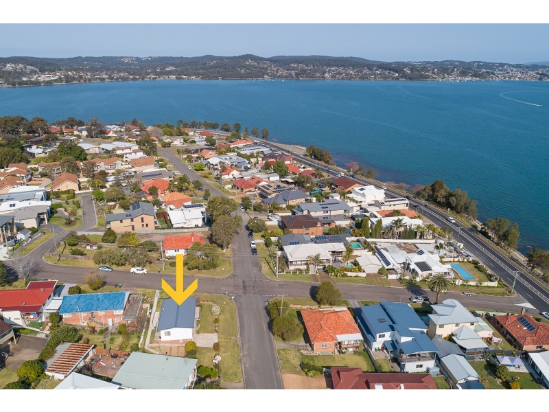 21 Morse Street, Speers Point NSW 2284