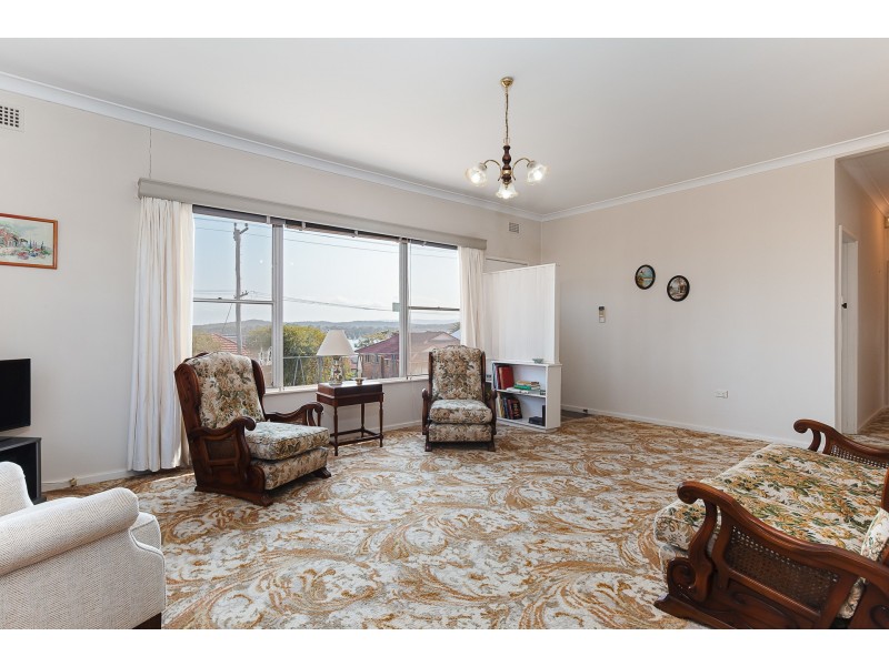 21 Morse Street, Speers Point NSW 2284