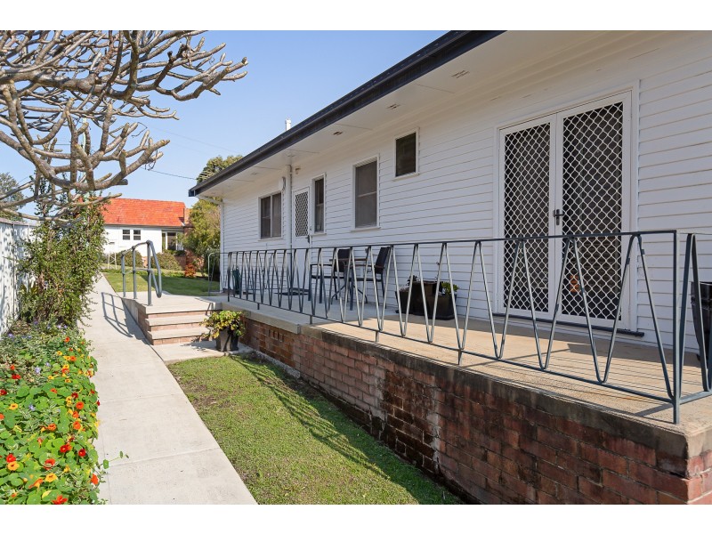 21 Morse Street, Speers Point NSW 2284