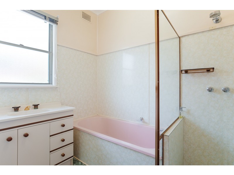 21 Morse Street, Speers Point NSW 2284