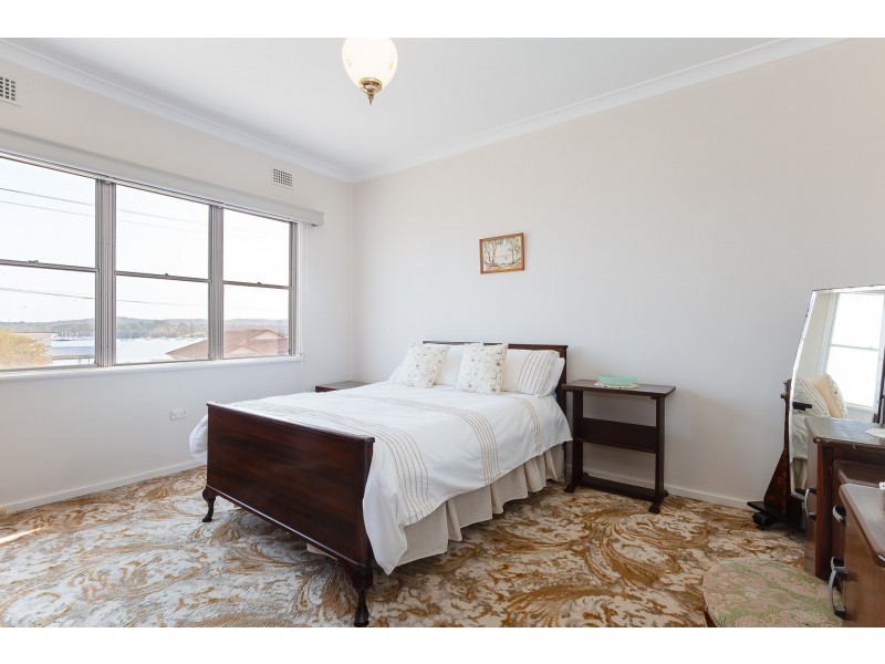 21 Morse Street, Speers Point NSW 2284