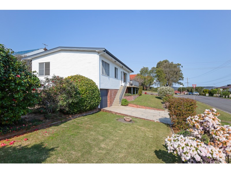 21 Morse Street, Speers Point NSW 2284