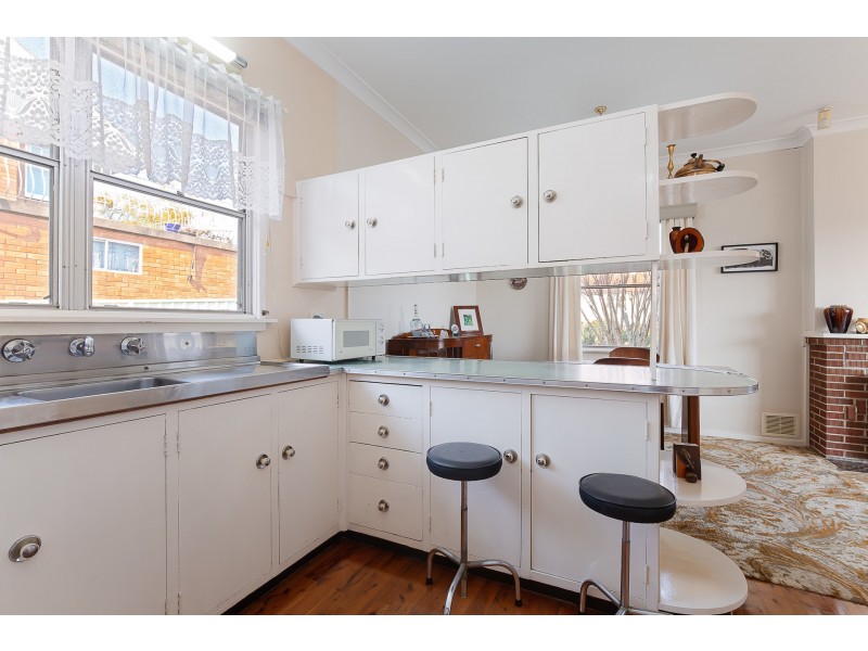 21 Morse Street, Speers Point NSW 2284