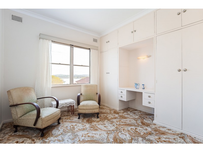 21 Morse Street, Speers Point NSW 2284