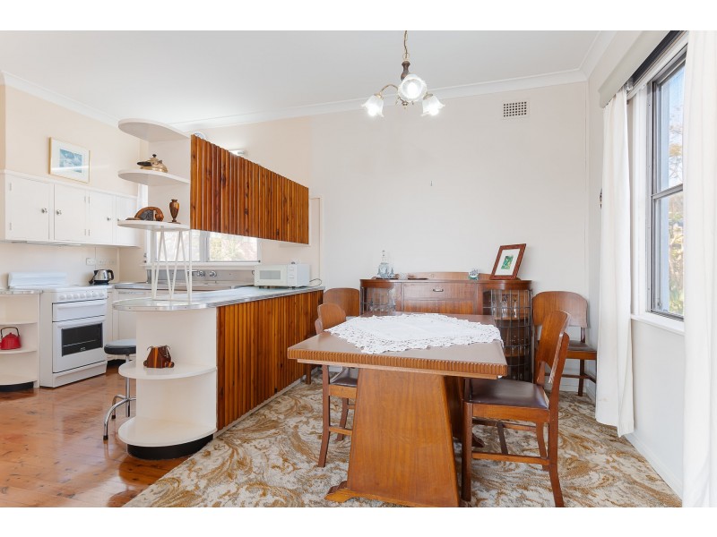 21 Morse Street, Speers Point NSW 2284