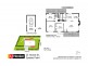 21 Morse Street, Speers Point NSW 2284 Floorplan